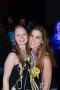Thumbs/tn_Jubileum feest 5x11 154.jpg